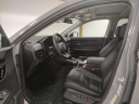 Thumbnail image of 2026 Honda CR-V at Tom Scott Honda