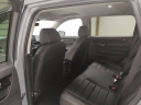 Thumbnail image of 2026 Honda CR-V at Tom Scott Honda