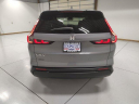 Thumbnail image of 2026 Honda CR-V at Tom Scott Honda