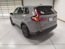 Thumbnail image of 2026 Honda CR-V at Tom Scott Honda
