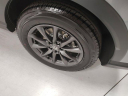 Thumbnail image of 2026 Honda CR-V at Tom Scott Honda