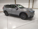 Thumbnail image of 2026 Honda CR-V at Tom Scott Honda