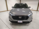 Thumbnail image of 2026 Honda CR-V at Tom Scott Honda