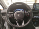 Thumbnail image of 2026 Honda CR-V at Tom Scott Honda