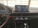 Thumbnail image of 2026 Honda CR-V at Tom Scott Honda