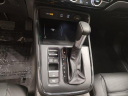 Thumbnail image of 2026 Honda CR-V at Tom Scott Honda