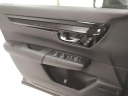 Thumbnail image of 2026 Honda CR-V at Tom Scott Honda