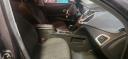 Thumbnail image of 2015 GMC Terrain at APEX AUTO INC