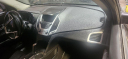 Thumbnail image of 2015 GMC Terrain at APEX AUTO INC