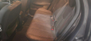 Thumbnail image of 2015 GMC Terrain at APEX AUTO INC