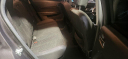 Thumbnail image of 2015 GMC Terrain at APEX AUTO INC