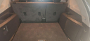 Thumbnail image of 2015 GMC Terrain at APEX AUTO INC