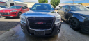 Thumbnail image of 2015 GMC Terrain at APEX AUTO INC