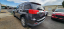 Thumbnail image of 2015 GMC Terrain at APEX AUTO INC