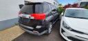 Thumbnail image of 2015 GMC Terrain at APEX AUTO INC