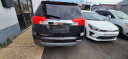 Thumbnail image of 2015 GMC Terrain at APEX AUTO INC