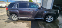 Thumbnail image of 2015 GMC Terrain at APEX AUTO INC