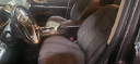 Thumbnail image of 2015 GMC Terrain at APEX AUTO INC