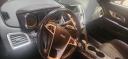 Thumbnail image of 2015 GMC Terrain at APEX AUTO INC