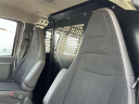 Thumbnail image of 2023 Chevrolet Express at Millennium Chevrolet