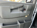 Thumbnail image of 2023 Chevrolet Express at Millennium Chevrolet