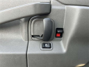 Thumbnail image of 2023 Chevrolet Express at Millennium Chevrolet