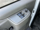 Thumbnail image of 2023 Chevrolet Express at Millennium Chevrolet