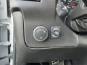 Thumbnail image of 2023 Chevrolet Express at Millennium Chevrolet