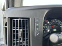Thumbnail image of 2023 Chevrolet Express at Millennium Chevrolet
