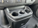Thumbnail image of 2023 Chevrolet Express at Millennium Chevrolet