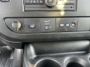 Thumbnail image of 2023 Chevrolet Express at Millennium Chevrolet