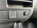 Thumbnail image of 2023 Chevrolet Express at Millennium Chevrolet