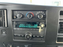 Thumbnail image of 2023 Chevrolet Express at Millennium Chevrolet