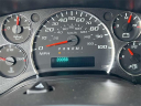 Thumbnail image of 2023 Chevrolet Express at Millennium Chevrolet