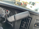 Thumbnail image of 2023 Chevrolet Express at Millennium Chevrolet