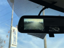 Thumbnail image of 2023 Chevrolet Express at Millennium Chevrolet