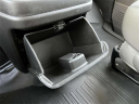 Thumbnail image of 2023 Chevrolet Express at Millennium Chevrolet