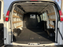 Thumbnail image of 2023 Chevrolet Express at Millennium Chevrolet