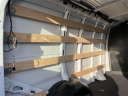 Thumbnail image of 2023 Chevrolet Express at Millennium Chevrolet