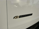 Thumbnail image of 2023 Chevrolet Express at Millennium Chevrolet