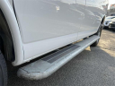 Thumbnail image of 2023 Chevrolet Express at Millennium Chevrolet