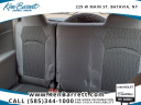 Thumbnail image of 2016 Chevrolet Traverse at Ken Barrett Chevrolet-Cadillac