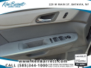 Thumbnail image of 2016 Chevrolet Traverse at Ken Barrett Chevrolet-Cadillac