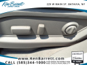 Thumbnail image of 2016 Chevrolet Traverse at Ken Barrett Chevrolet-Cadillac