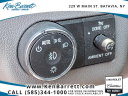 Thumbnail image of 2016 Chevrolet Traverse at Ken Barrett Chevrolet-Cadillac