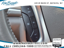 Thumbnail image of 2016 Chevrolet Traverse at Ken Barrett Chevrolet-Cadillac