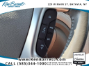 Thumbnail image of 2016 Chevrolet Traverse at Ken Barrett Chevrolet-Cadillac