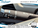 Thumbnail image of 2016 Chevrolet Traverse at Ken Barrett Chevrolet-Cadillac