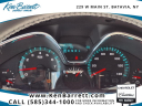 Thumbnail image of 2016 Chevrolet Traverse at Ken Barrett Chevrolet-Cadillac