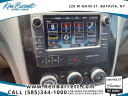 Thumbnail image of 2016 Chevrolet Traverse at Ken Barrett Chevrolet-Cadillac
